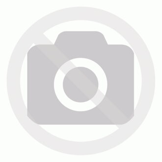 Gerbinol SUPER ERBSLOH 1 kg