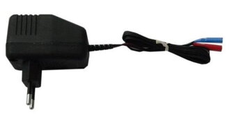  Adaptér 230 / 12V ke zdroji Redyk AB 200