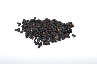Bezové plody 100 g