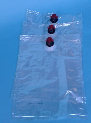 Pytel Bag in Box 5l - 1 ks