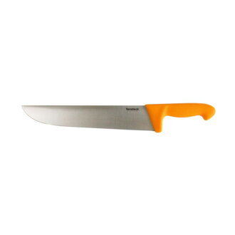 Sběrový nůž 32 cm