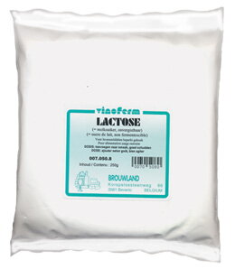 Laktóza VINOFERM 5 kg
