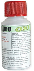 Chemipro OXI 100 g