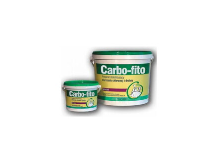 Carbofito 1 kg