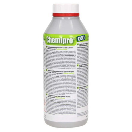 Chemipro OXI 1 kg