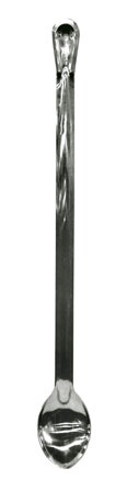 Lžička 60 cm