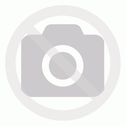 Náhradní elektroda pro pH-metr PH-110