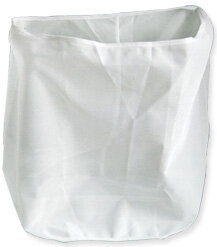 Nylonový filtrační sáček 15x15x35 cm - jemný