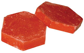 Pečetní vosk červený 460 gr