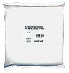 Soda bikarbóna 100 g