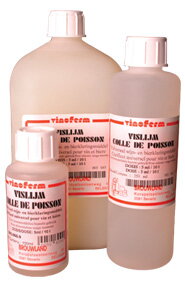 Tekutý klih VINOFERM 100ml
