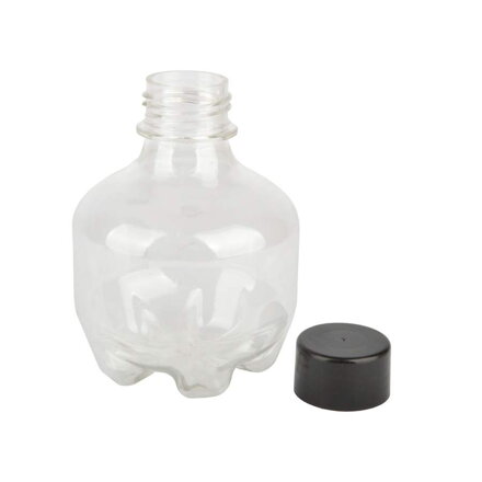  Fermentasaurus sběrná nádoba s víkem - 500 ml