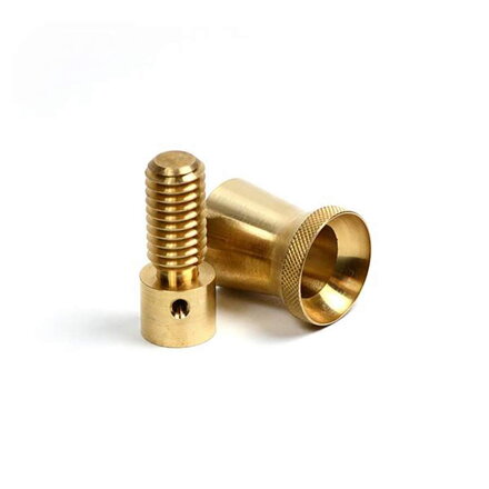  GrowlerWerks uKeg ™ adaptér pro rukojeť