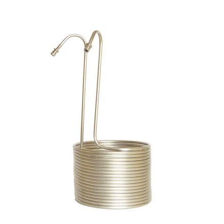 Chladič Brewferm 50 SST