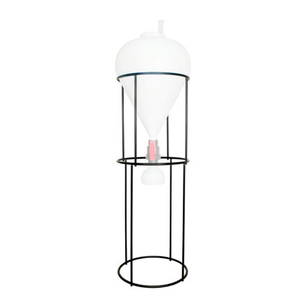 Prodloužení nohy pro stojan FastFerment ™ 53 l (14G)
