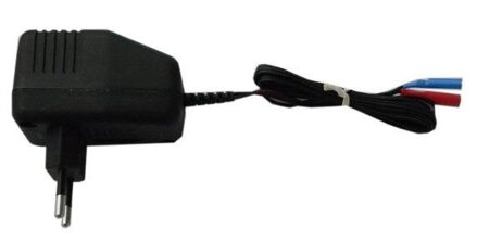  Adaptér 230 / 12V ke zdroji Redyk AB 200