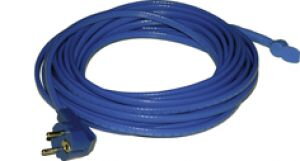 Topný kabel 230 V