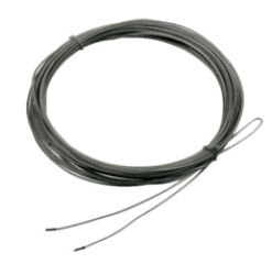 Topný kabel 24 V
