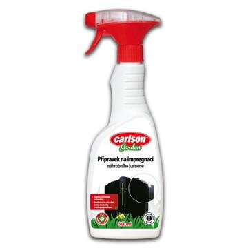 PŘÍPRAVEK NA IMPREGRACI NÁHROBKŮ 500ML