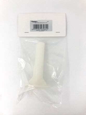 Plnicí trychtýř na klobásky TC 32 20mm