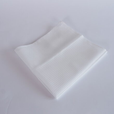 Lisovací tkanina pro balíkovací lis TP 10 (55 x 55 cm)