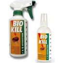 BIO KILL Spray 500ml (na zvířata)