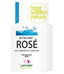 ACTIFLORE® ROSÉ 20g