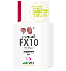 ZYMAFLORE® FX10 100g