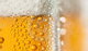 Zařízení, přípravky, slad pro domácí i komerční výrobu piva