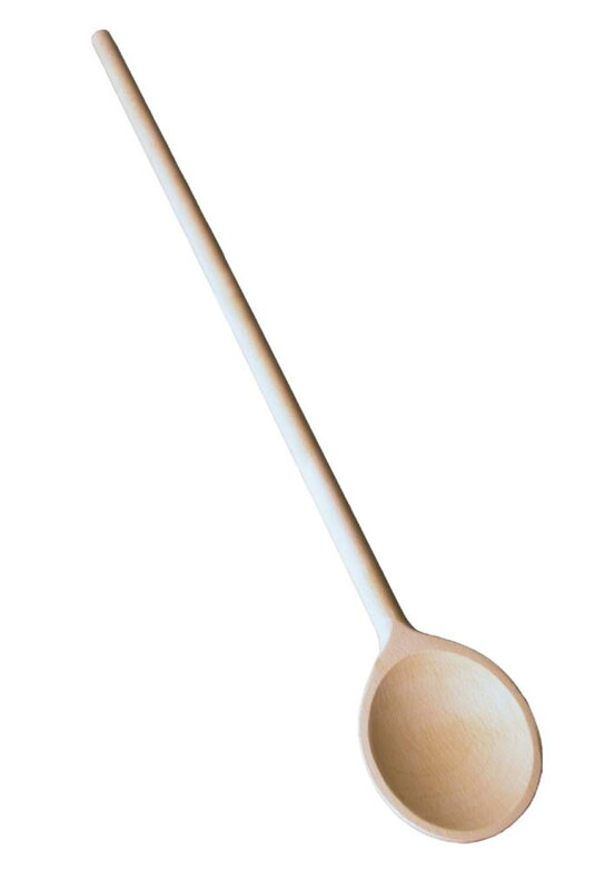 Vařečka 70 cm