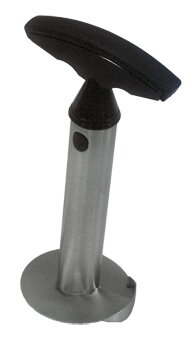 Jednoduchý krájač ananasu - medium Jednoduchý krájač ananasu - medium