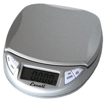 Digitální váha 500gr/0.1gr Digitální váha 500gr/0.1gr