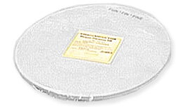 Filtrační polštářky VINOFERM "maxi" sterilní 2 ks