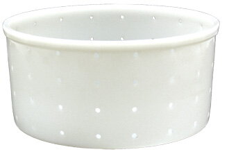 Forma na sýr - francouzský 3524 roquefort