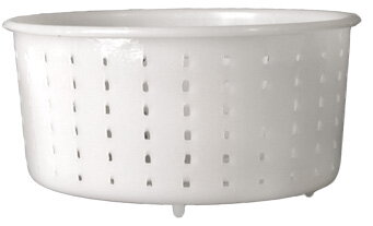 Forma na sýr FA Caciotta 1kg P45360