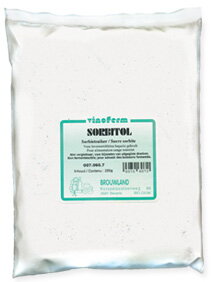 Sorbitol VINOFERM 1 kg