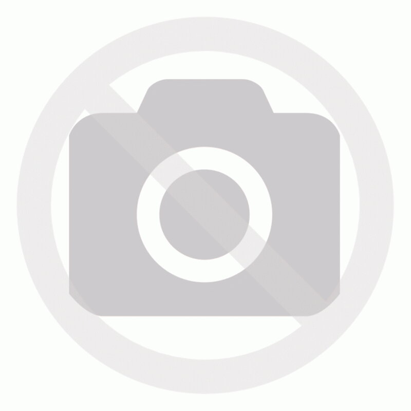 Gerbinol SUPER ERBSLOH 1 kg Gerbinol SUPER ERBSLOH 1 kg