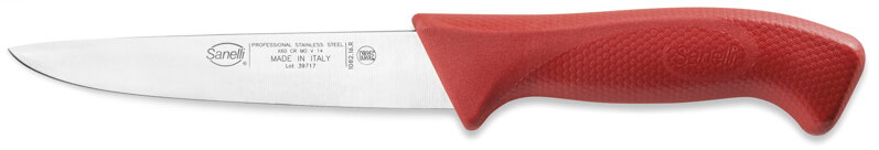 Vykosťovací nůž 16 cm