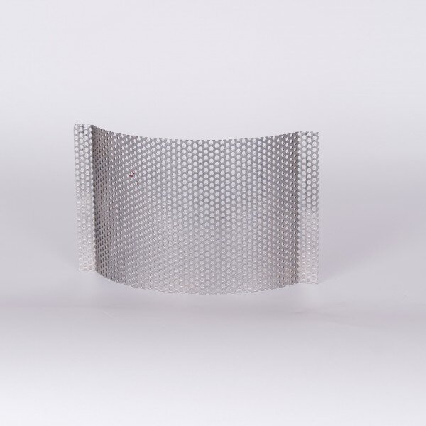 Náhradní síto 3 mm