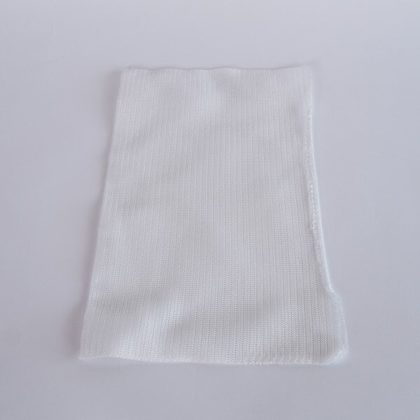 Lisovací tkanina pro lis na ovoce MP 10 (33 x 60 cm)