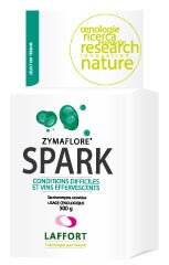 ZYMAFLORE® SPARK 20g ZYMAFLORE® SPARK 20g