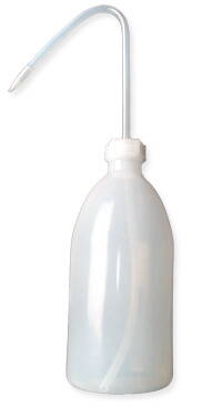 Plastová sprejová láhev 500 ml