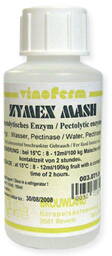 Enzym VINOFERM ZYMEX MASH 100 ml
