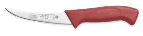 Flexibilní vykosťovací nůž 13 cm