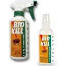 BIO KILL Spray 100ml (na zvířata)